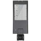 KYRO+2105 SR/150 740 ANTRACIET DALI