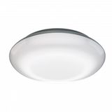 Outdoor Sensor Light Dl Vario Quattro Pr