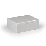DPCP152008G.U | Enclosure PC 150 x 200 x 76, mm