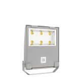GUELL 2.5 220 S/W 830 GREY DALI