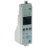 MICROLOGIC 5.0 E for MASTERPACT NT ROLLOUT