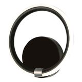 WILLOW LED 12W 4000K 6969