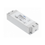 LED POWER SUPPLY PRO 24V, 80W, input 220-240VAC, IP20, exc. 181x63x40mm