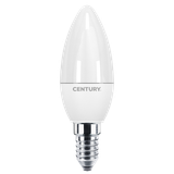 LAMP. LED HARMONY 80 CANDELA