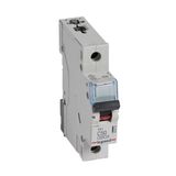 Circuit Breaker TX3 1P C50A 6kA