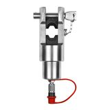 Crimping head GU_300-K9