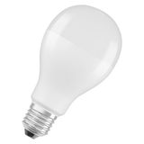 VALUECLP75 7W/827 230VFR E14 FS3 LEDV