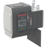 OXB800E1S2QT AUTOMATIC TRANSFER SWITCH
