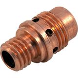 Nozzle holder MV400FKS 24mm