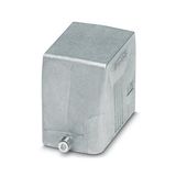 HC-STA-B10-HLFS-BLANK-EL-AL - Housing