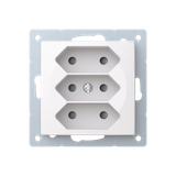 303UC-916 SOCKET OUTLET