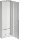 Cabinet, universe, IP54 1700X550X205 FP12TW