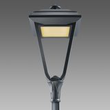 Lucerna Q2 LED COB