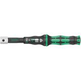 Click-Torque X 1, 9x12 x 2.5-25 Nm