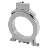 SEPARATE COIL FOR EARTH LEAKAGE RELAY TYPE B GW96331B - INTERNAL DIAMETER