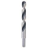 HSS Twist Drill Bit PointTeQ 13.0mm (reduced shank) 1 pcs.