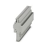 UPBV 4/13 - Plug