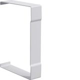 Cover joints,steel