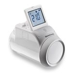 Wireless radiator controller HR92