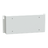 LVS03426