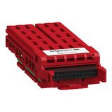 option Module PROFIsafe
