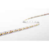 STRIP LED ACCENTO PRO