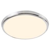 BALTHASAR LED 18W IP44 3464