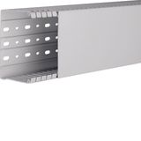 slottet panel trunking HA7 80x120, lg