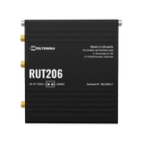 RUT206 LTE Cat 4 Router RUT206030040