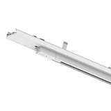 TRY+TRACK SYSTEM TBV RAILSPOT