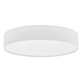 ROMAO 1 ceiling light 97777