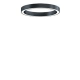 SLOIN R D 4500-940 MSC D800 MPO LDE BK - Circular luminaire