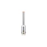IZB31.5-BNKG/AS | Inductive sensor