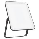 FL ESSENTIAL 30W 840 BK OSRAM