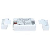 LED-DRIVER KGP CC20W200-550CG DALI incl. connection cable