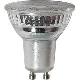 LED Lamp GU10 MR16 Spotlight Glass