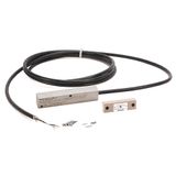 Guardmaster 440N Non Contact Switch