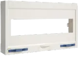 HAG ZU91A replacement cover for universZ 1-row distributor