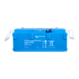 Lithium SuperPack 12,8V/200Ah NG