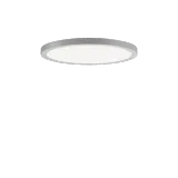 FL R+ 333 RE 8/23 S/A 840 GR9006 DALI OP