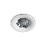 WHITE 10W CW IP65 230V