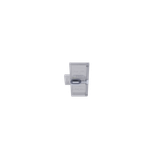 PBC2 Prot. Pushbutton CL E2.3...E6.3