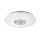 OPHELIA LED 24W 3000-6500K 5364