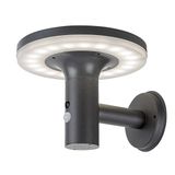 ALASKA LED 10W IP44 4000K 77017