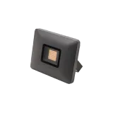FLOM MIDI 3000K