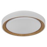 ORBIS GLORIE 400MM 24W 830CLICKD WDOSRAM