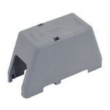 PZZ Cover gray