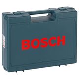 Plastic case 420 x 330 x 130 mm