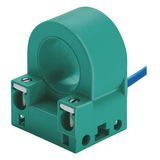 RC15-14-N3 x2xGxxxD Induk Ringsensor