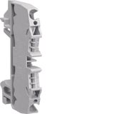 Feed-through-phase,4mm²